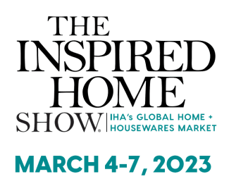 The Inspired Home Show w Chicago (dawniej IHA)