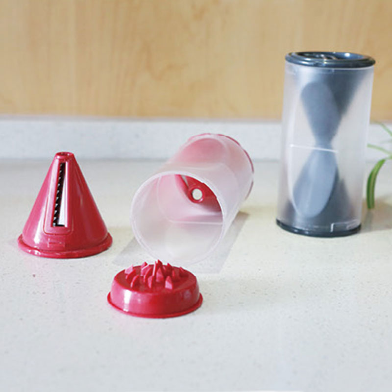 MINI KRAJALNICA SPIRALNA