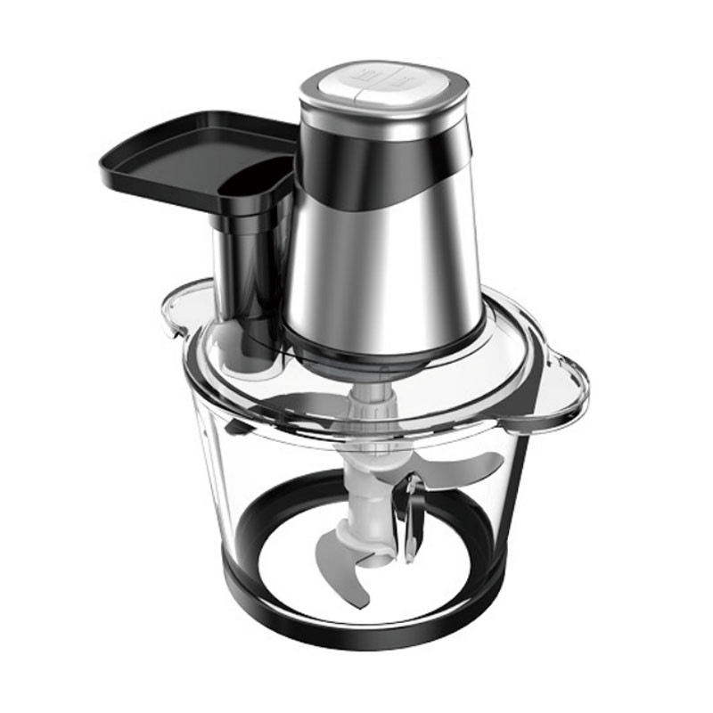 W jaki sposób wyciskarka do cytrusów zapewnia maksymalną ekstrakcję soku z różnych rodzajów owoców cytrusowych, takich jak pomarańcze, cytryny, limonki i grejpfruty?