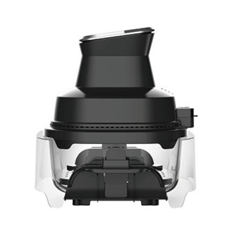 GSE026F/GSE027F Frytkownica powietrzna