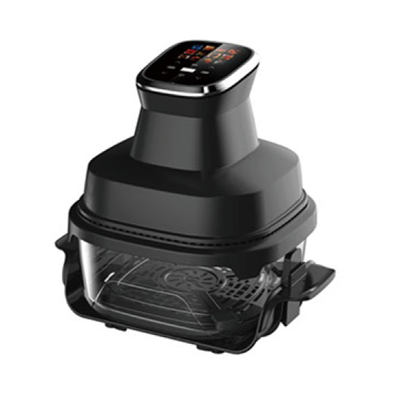 GSE026F/GSE027F Frytkownica powietrzna