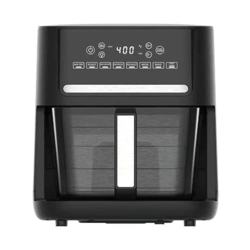 GSE072 Frytkownica powietrzna