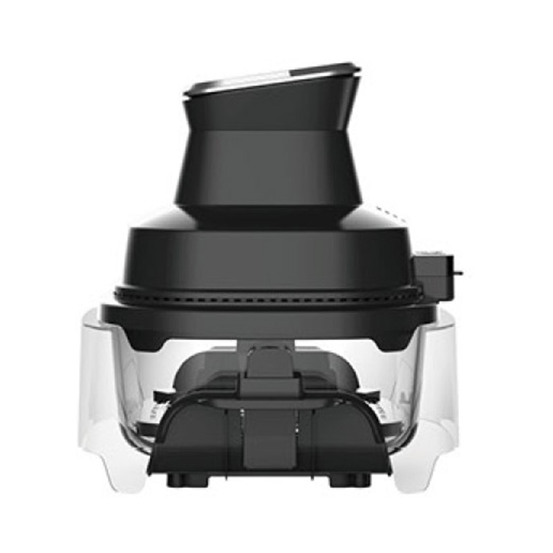 Frytkownica powietrzna GSE 026/GSE 027