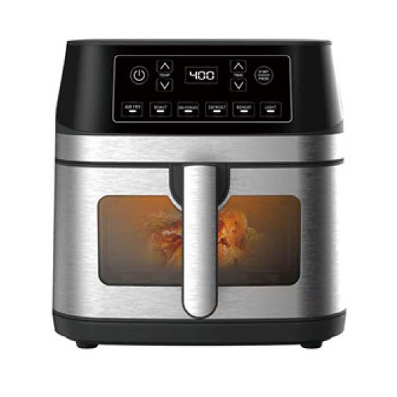 GSE061G Frytkownica powietrzna