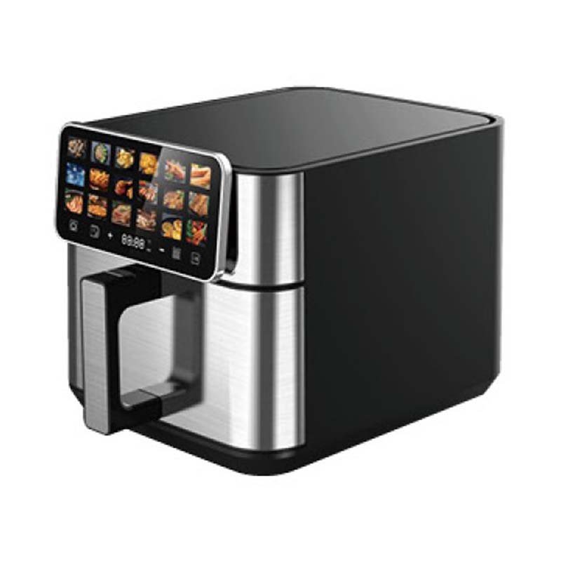 GSE066D Frytkownica powietrzna