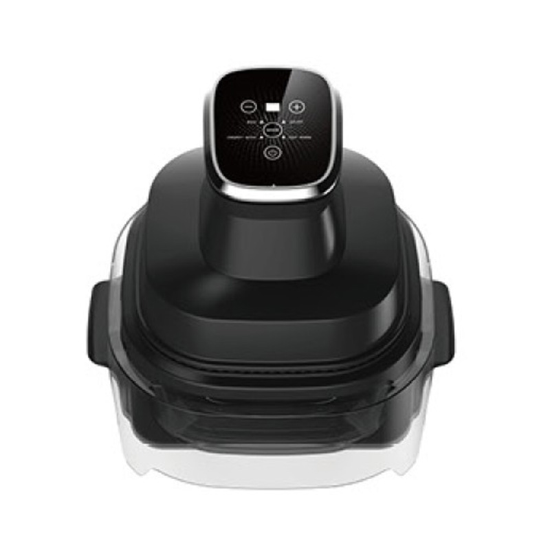 Frytkownica powietrzna GSE 026/GSE 027