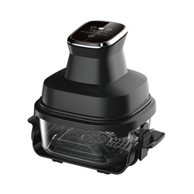 Frytkownica powietrzna GSE 026/GSE 027