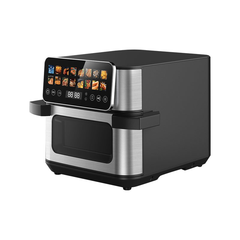 GSE066 Frytkownica powietrzna