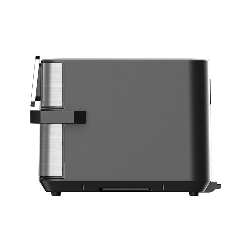 GSE066 Frytkownica powietrzna